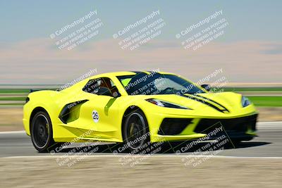 media/Jul-28-2024-Speed Ventures (Sun) [[35be2e364f]]/Black Group/Session 3 (Phil Hill)/